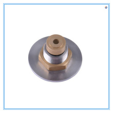 Stainless Steel Connector for Auto